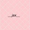 __jaxx__